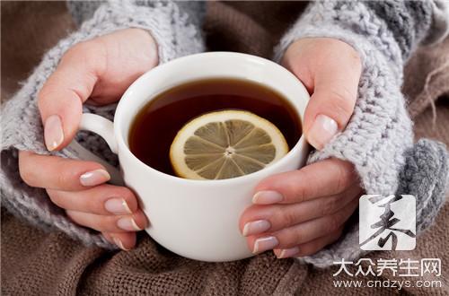 富硒茶是什么茶(富硒茶真的含硒元素吗)-硒宝网