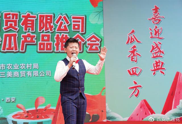 宁夏硒砂瓜特点(宁夏砂瓜什么时候成熟)-硒宝网