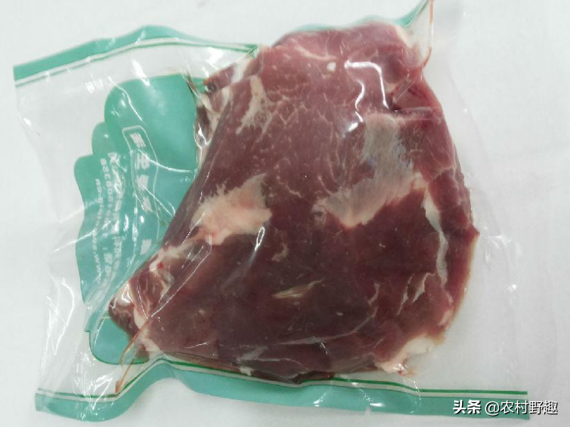 富硒猪肉多少钱一斤(富硒猪肉硒含量)-硒宝网