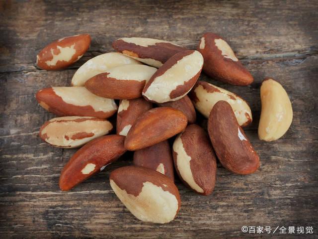 硒的作用和补硒的好处(缺硒有什么症状)-硒宝网
