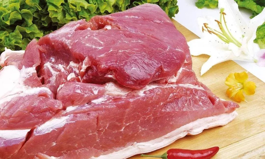 什么食品含硒(食品含硒标准)-硒宝网