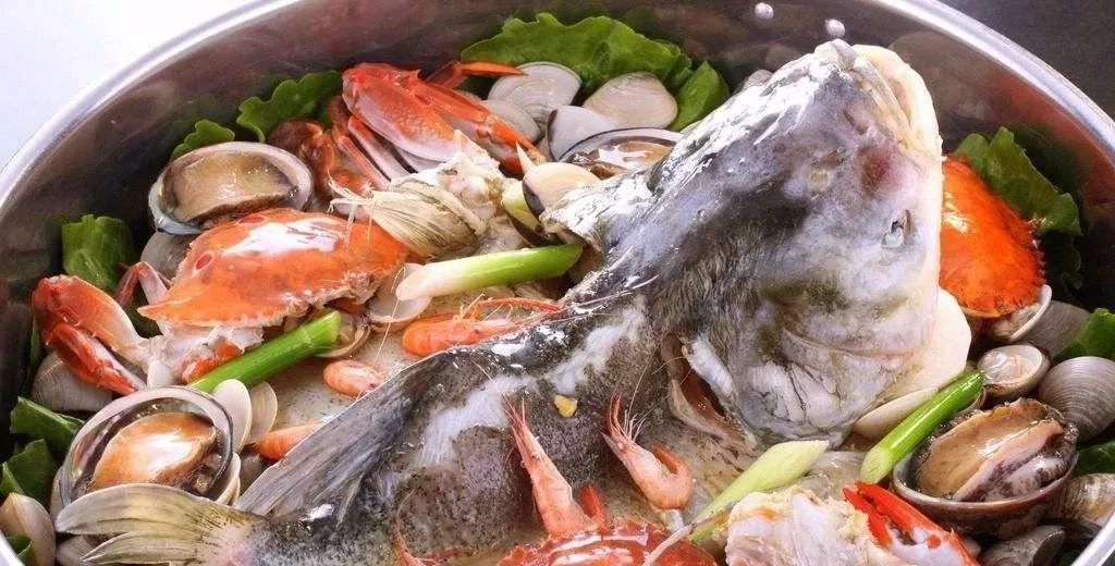 什么食品含硒(食品含硒标准)-硒宝网