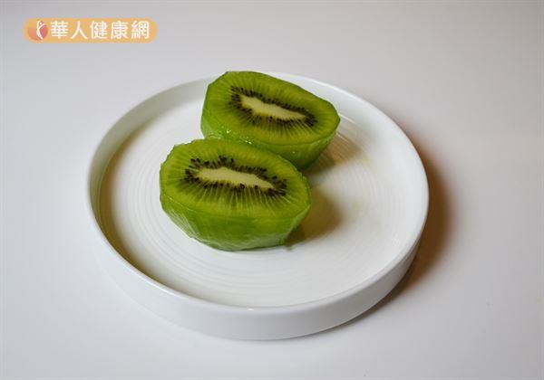 富硒猕猴桃的功效与作用(富硒猕猴桃的功能简介)-硒宝网