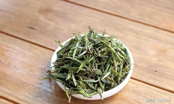 开阳富硒茶介绍(开阳富硒茶多少钱一斤)-硒宝网
