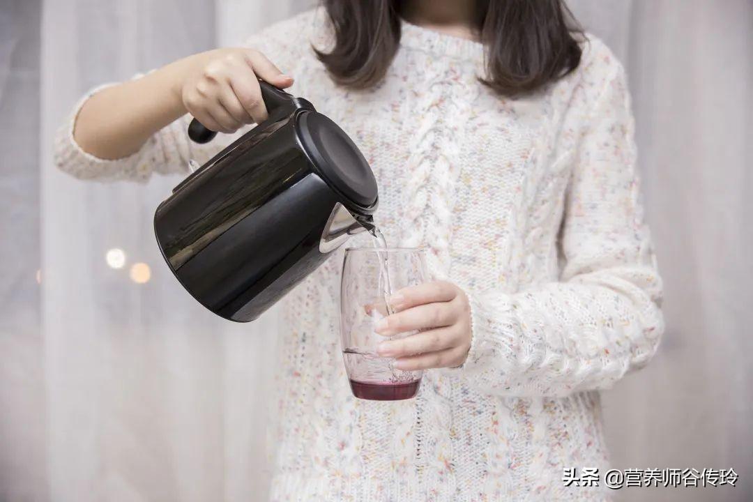 富硒矿泉水有什么作用(矿泉作用富硒水有什么好处)-硒宝网