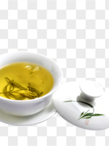 含硒的茶叶有哪些(硒茶对人功效和好处)-硒宝网