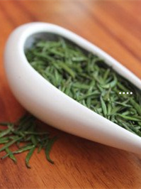 含硒的茶叶有哪些(硒茶对人功效和好处)-硒宝网