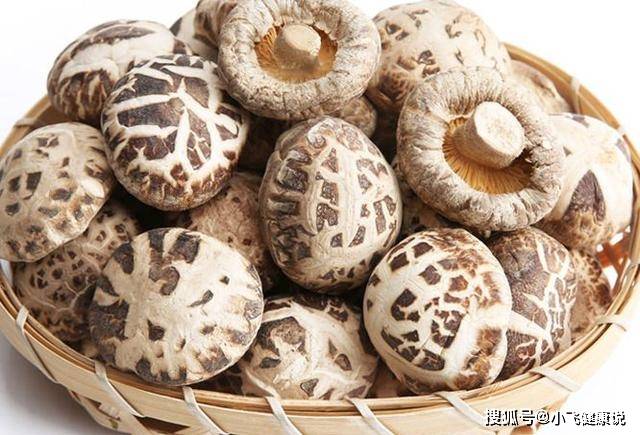 孕妇补硒吃什么(怀孕补硒食物有哪些?)-硒宝网