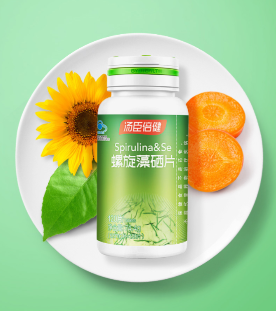 硒产品哪个比较好(好硒的三大标准)-硒宝网