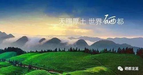 硒的美誉有哪些