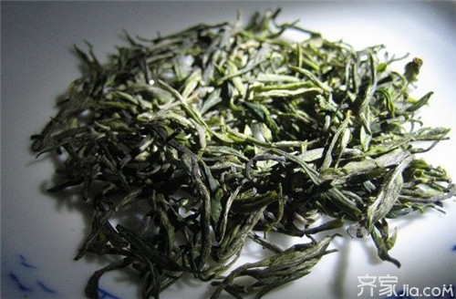 含硒茶叶有什么功效(茶叶补硒的作用和好处)-硒宝网