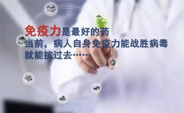 肽和硒一起用的功效(肽好还是硒好)-硒宝网