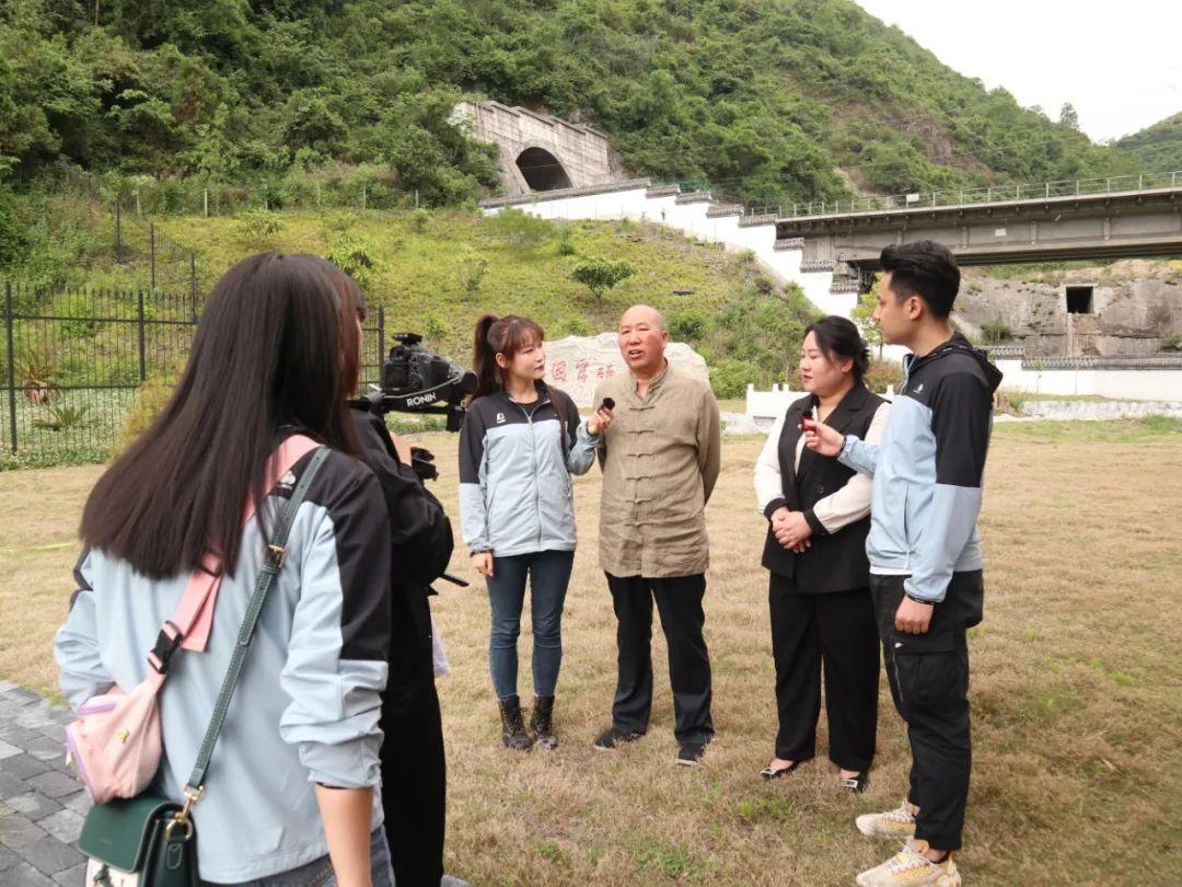 龙王泉富硒水(龙王泉富硒水好还是洞庭山)-硒宝网