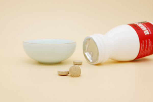 每天需要多少硒(硒需要每天补充吗)-硒宝网
