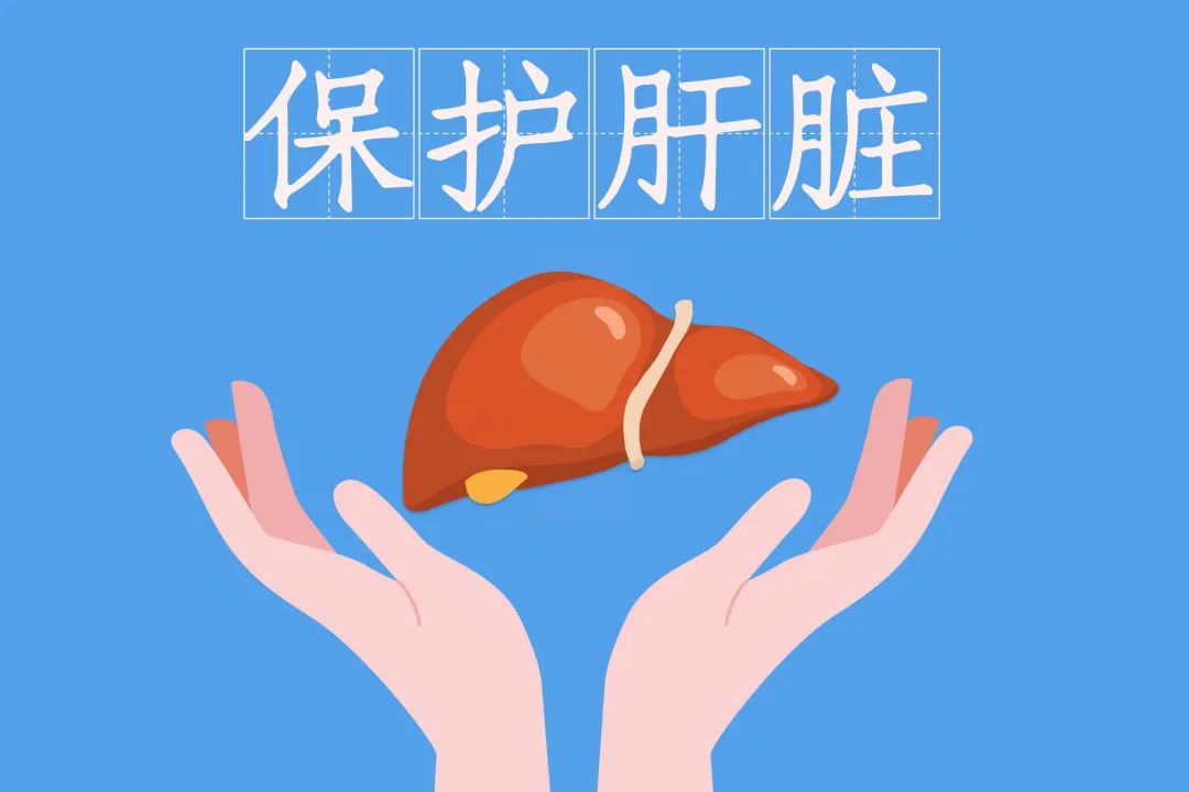 沙棘中硒的含量是多少(沙棘含硒元素吗)-硒宝网