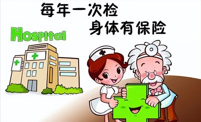 补硒对抗癌有什么作用(对肿瘤病人的好处和功效)-硒宝网