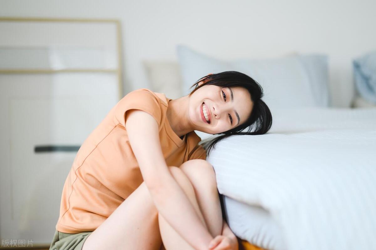 女性补硒有什么好处(妇科保健品那个品牌最好)-硒宝网