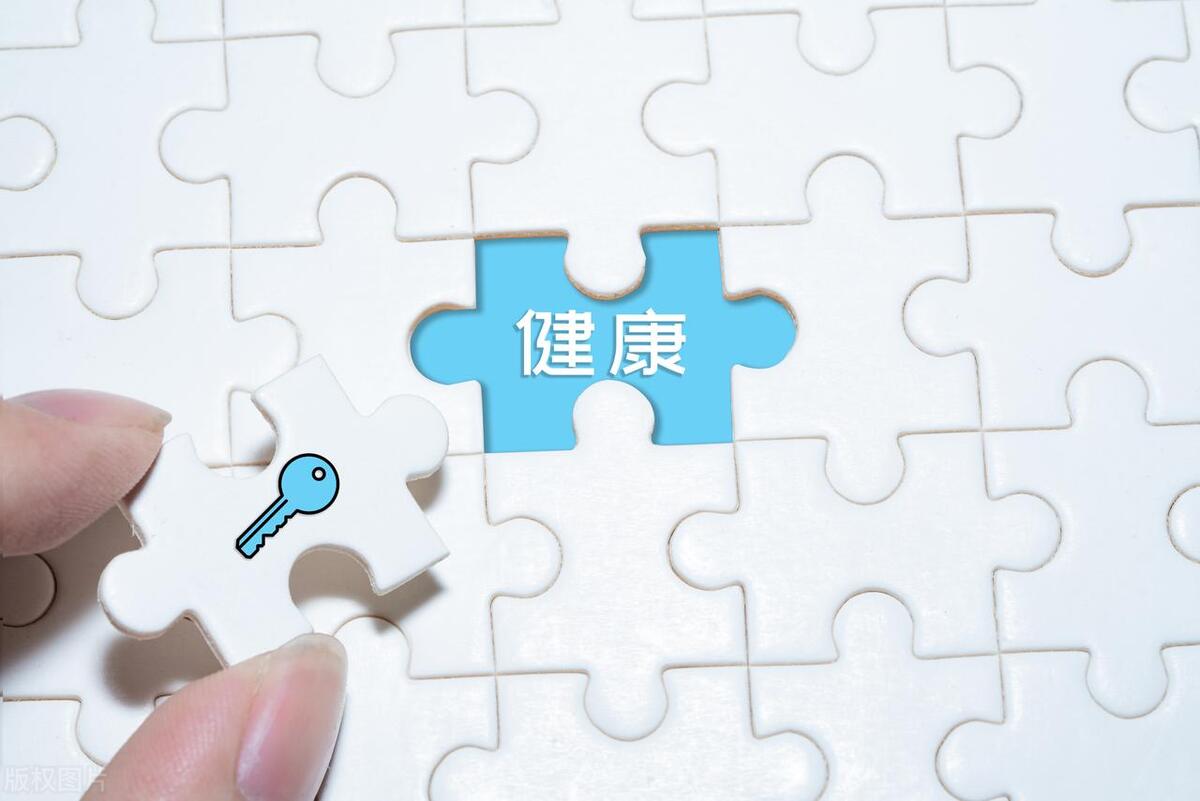 女性补硒有什么好处(妇科保健品那个品牌最好)-硒宝网