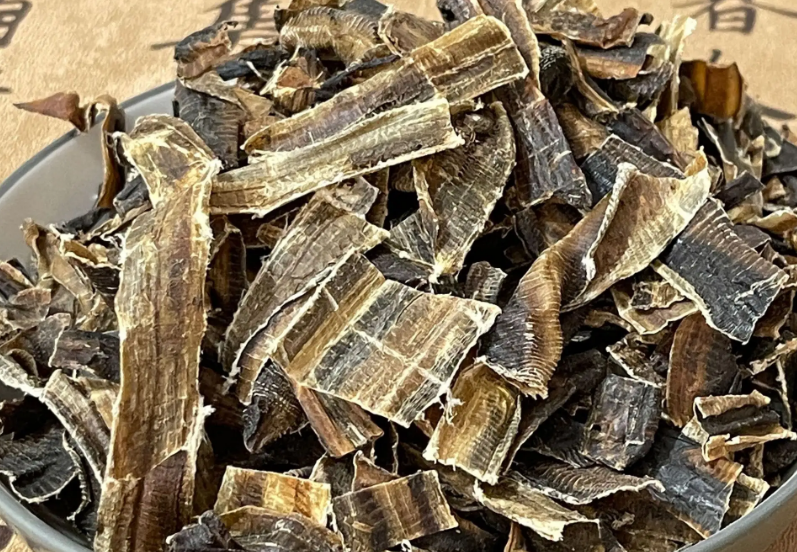 地龙蛋白肽的功效与作用(哪五种人需要吃地龙蛋白)-硒宝网