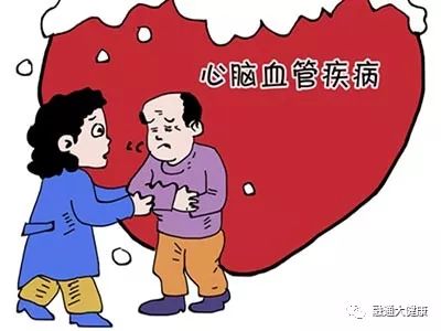 富硒蛋白肽适用的人群(蛋白适用肽人群富硒吗)-硒宝网