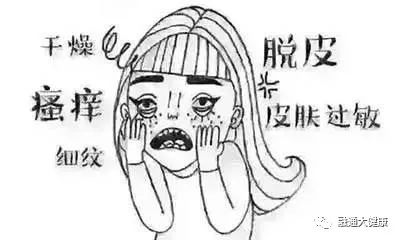 富硒蛋白肽适用的人群(蛋白适用肽人群富硒吗)-硒宝网