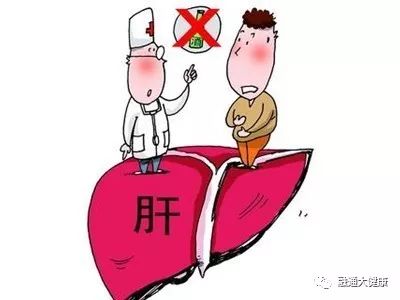 富硒蛋白肽适用的人群(蛋白适用肽人群富硒吗)-硒宝网