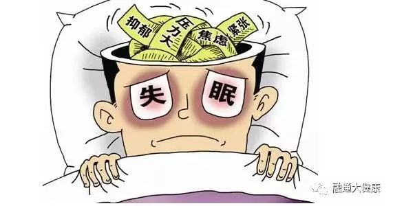 富硒蛋白肽适用的人群(蛋白适用肽人群富硒吗)-硒宝网