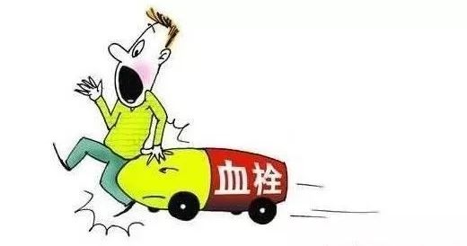富硒蛋白肽适用的人群(蛋白适用肽人群富硒吗)-硒宝网