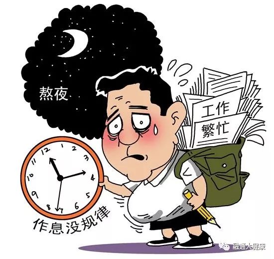 富硒蛋白肽适用的人群(蛋白适用肽人群富硒吗)-硒宝网