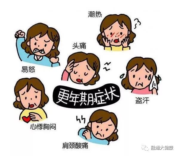 富硒蛋白肽适用的人群(蛋白适用肽人群富硒吗)-硒宝网