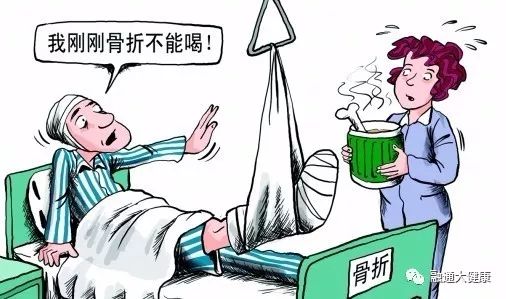 富硒蛋白肽适用的人群(蛋白适用肽人群富硒吗)-硒宝网