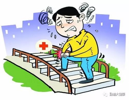 富硒蛋白肽适用的人群(蛋白适用肽人群富硒吗)-硒宝网