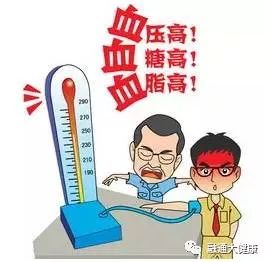 富硒蛋白肽适用的人群(蛋白适用肽人群富硒吗)-硒宝网