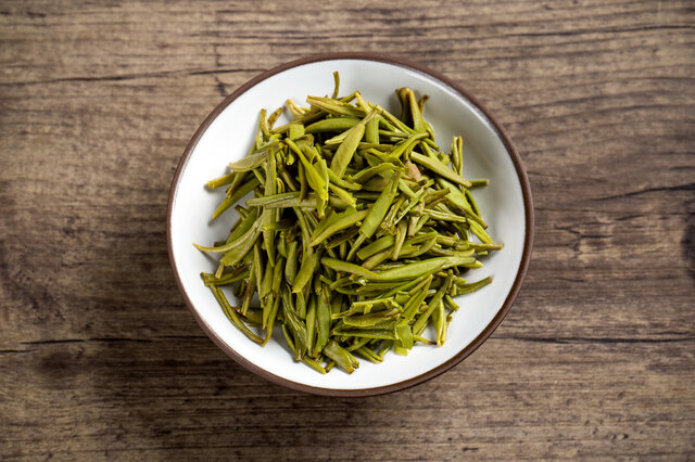 中国富硒茶排名(中国富硒茶产地)-硒宝网