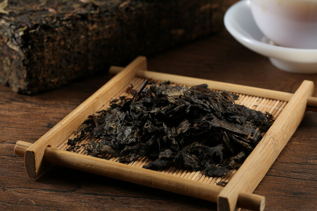 中国富硒茶排名(中国富硒茶产地)-硒宝网
