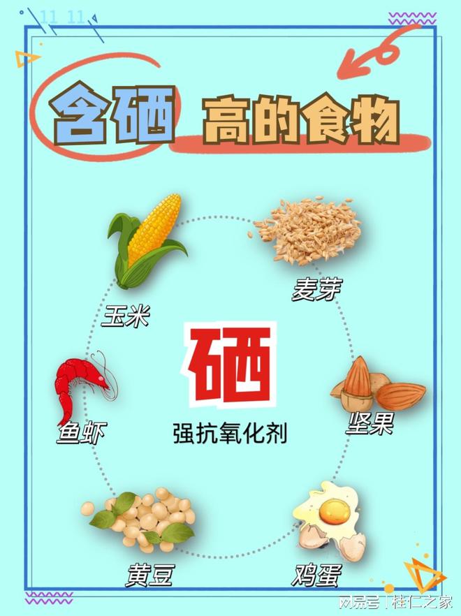 富硒产品是不是很贵
