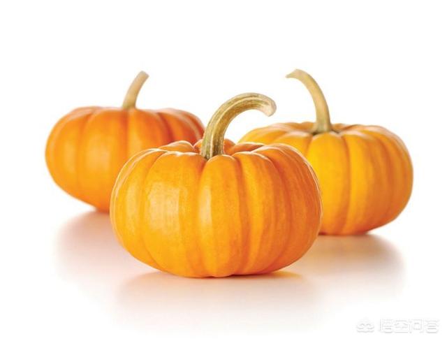 哪些水果含硒(什么蔬菜水果含硒)-硒宝网