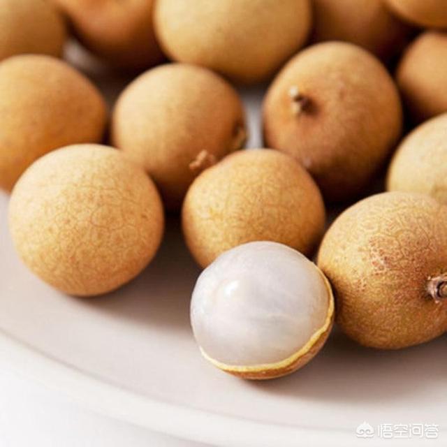 哪些水果含硒(什么蔬菜水果含硒)-硒宝网