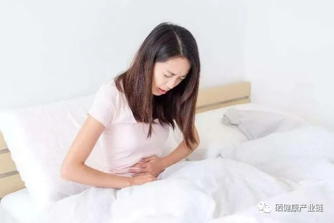 硒治疗hpv真的有用吗(硒对hpv真的有好处吗)-硒宝网