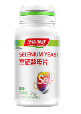 补硒保健品十大排行榜(最好的补硒产品排名)-硒宝网