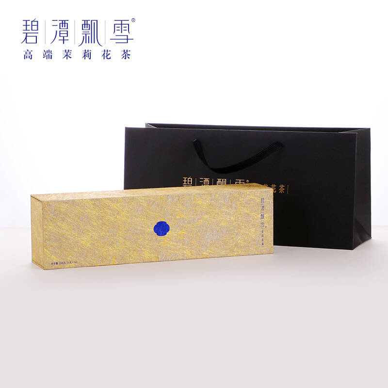 湖北恩施富硒红茶