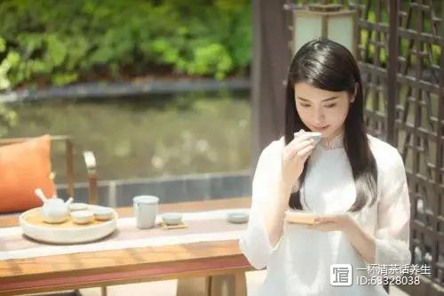 绿茶含硒吗?(绿茶含硒元素吗)-硒宝网