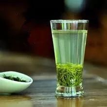 绿茶含硒吗?(绿茶含硒元素吗)-硒宝网