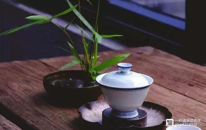 绿茶含硒吗?(绿茶含硒元素吗)-硒宝网