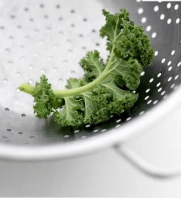 硒有抗辐射作用吗(硒可以排毒解毒吗)-硒宝网