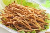陕西富硒茶的功效与作用(陕西富硒茶属于什么茶)-硒宝网