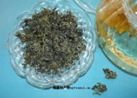 陕西富硒茶的功效与作用(陕西富硒茶属于什么茶)-硒宝网