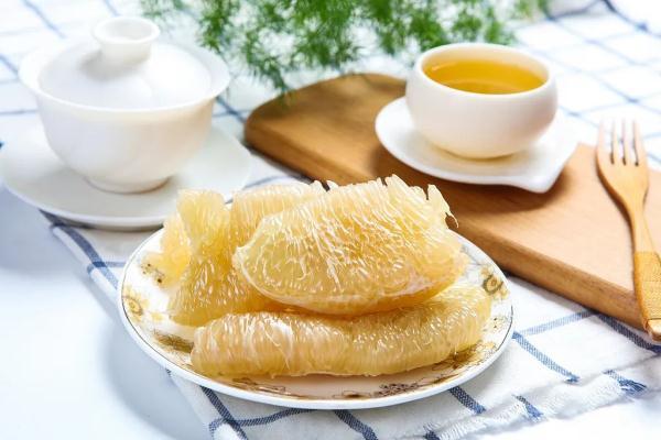 含硒多的水果(含硒最多的水果)-硒宝网