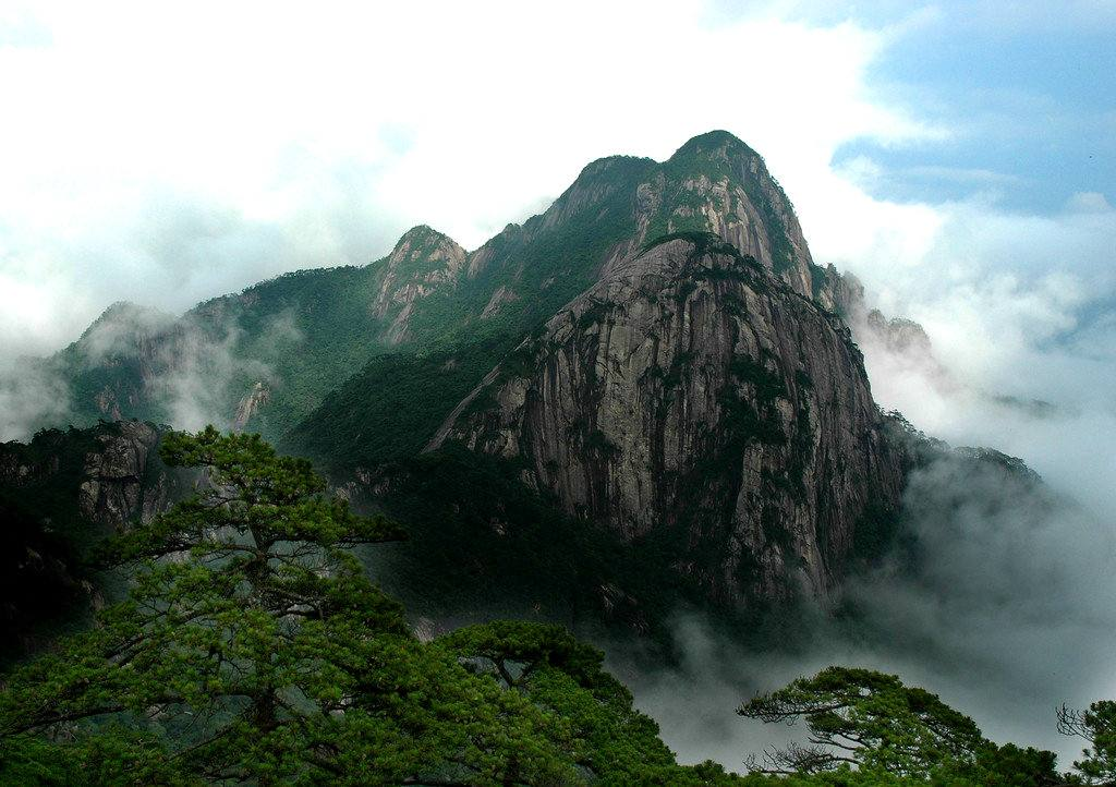 中国十大富硒县(中国富硒第一村)-硒宝网
