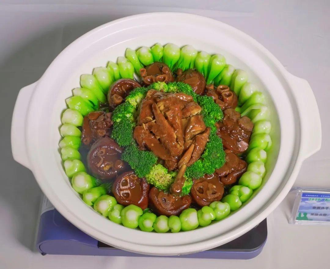 中国十大富硒县(中国富硒第一村)-硒宝网